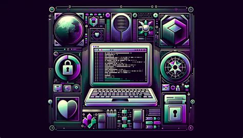 Image result for Microsoft DOS Source Code