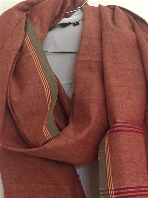 Dupattas - Malkha Marketing Trust