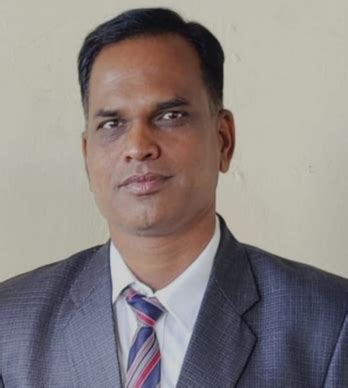 Office Bearer | Board of advisors | Indian Society of Lifestyle Medicine