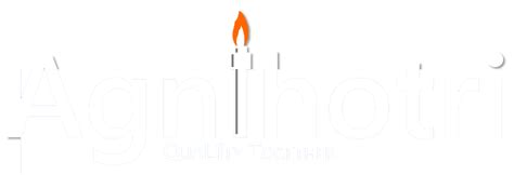 Oil & Gas Equipments Trading Services - Agnihotri Enterprise Pvt. Ltd.