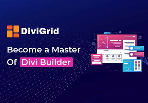 Enable Global Setting Module Divi Builder 的图像结果