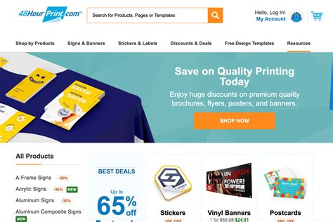 Image result for Direct Mail Companies