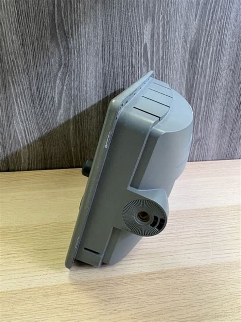 Image result for Raymarine C80 Chartplotter