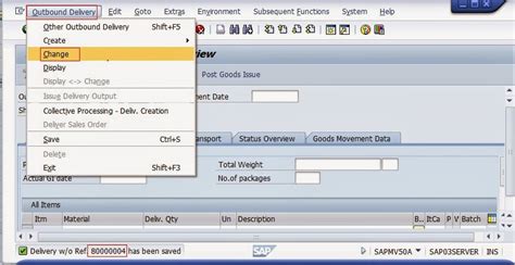 Image result for Recursive Function Work Flow