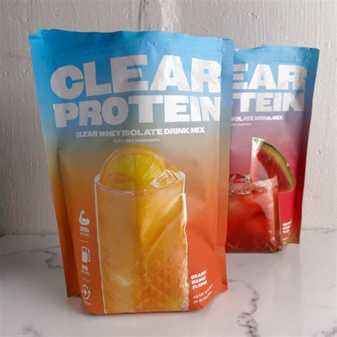 Slate Protein Shakes: A Fairlife Competitor? (Honest Review)