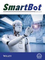 Image result for SmartBot Tutorial