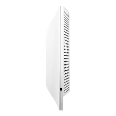 Grandstream GWN7660 WiFi 6 Dual Band MU MIMO Indoor Access Point ...
