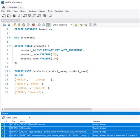 Image result for SQL Trim