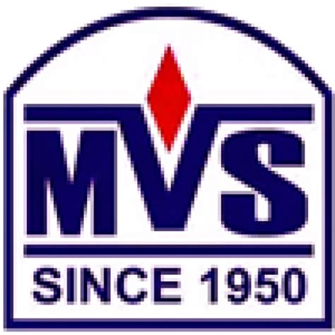 Welcome! | Mangilal Vijayvargiya & Sons