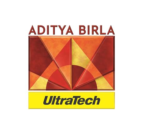 Maa Karmaa Global Engineering LLP