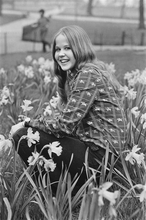 Linda Blair Net Worth - Wiki, Age, Weight and Height, Relationships ...