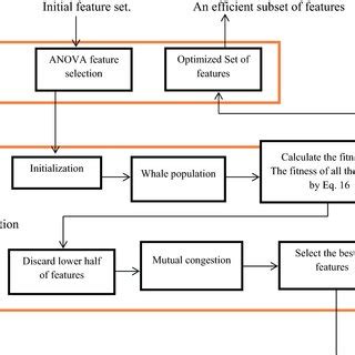 Image result for After Feature Selection How to Create Models