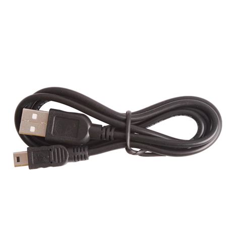 Image result for Etr8 Scanner