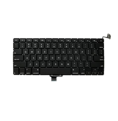 Image result for Replace MacBook Pro 13-Inch 2012 Keyboard