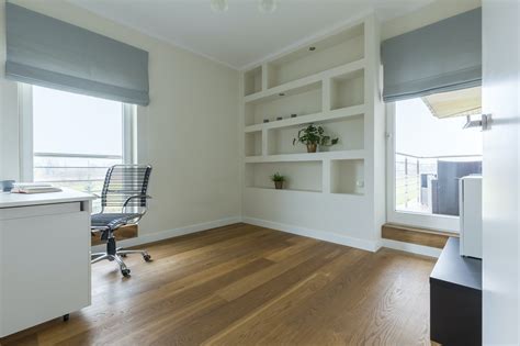 Home - Gorsegner Brothers Hardwood Floors