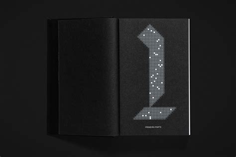 Every Man Dies Alone on Behance