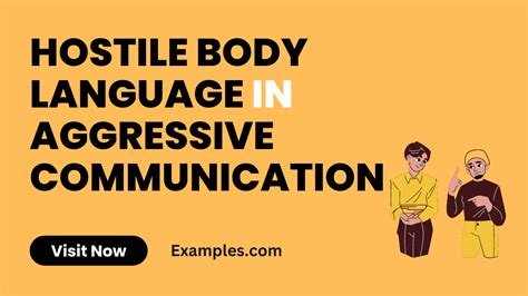 Aggressive Body Language 的图像结果