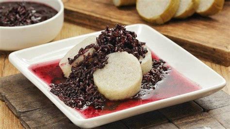 Kuliner Padang Terenak