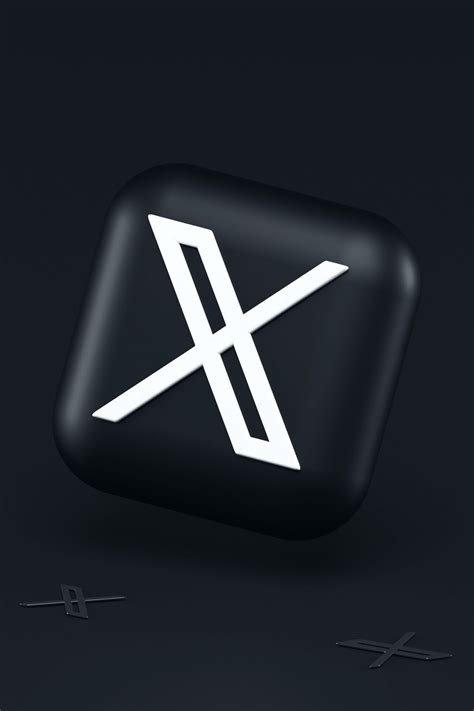 Grok: An AI Invented By xAI. xAI launched a rival to ChatGPT, Grok… | by Sana Fayyaz ...