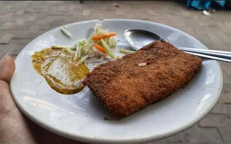 Bholanath Cabin | WhatsHot Kolkata