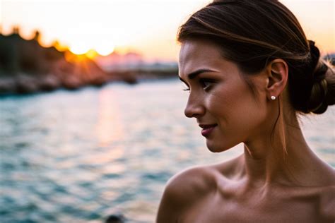 Digital Learning Examples 的图像结果