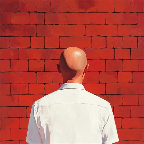 Don't blindly share paywalled articles - ThinkTan