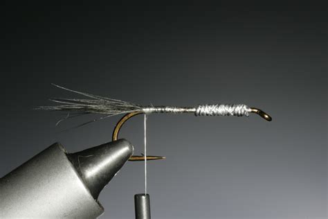 Simple Nymph Patterns 的图像结果