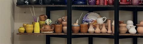 Tashkent: Culture Tour & Pottery Masterclass - Klook