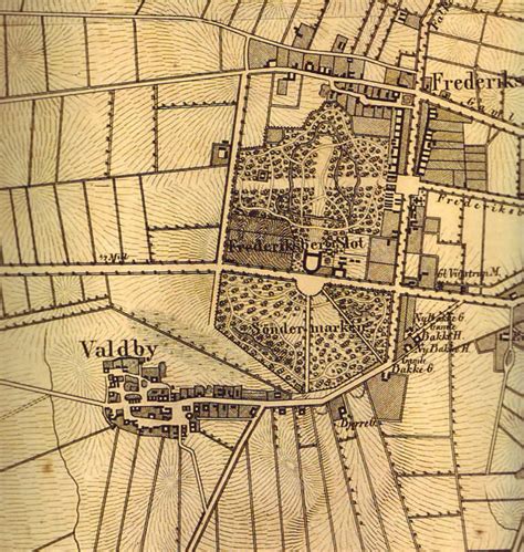 Image result for Valby Backen