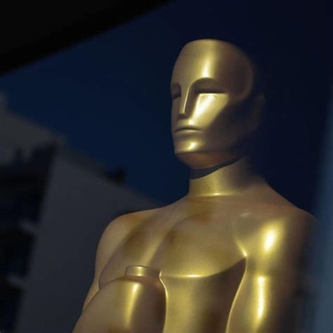 Oscars 2025: A full list of winners from Hollywood's biggest night