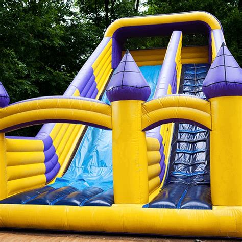 Image result for Inflatable