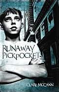 Buy Runaway Pickpocket Book Online at Low Prices in India | Runaway ...