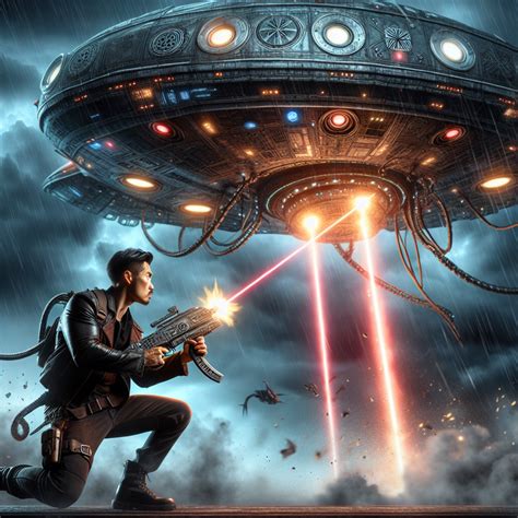 Image result for Alien Self-Destruct Meme