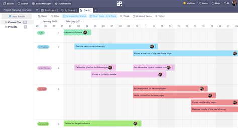 Image result for Infinity Software