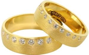 sree kumaran thangamaligai couple ring 22kt Yellow Gold ring Price in ...