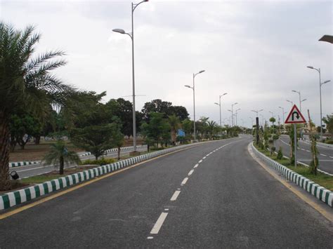 AMBIL SEKARANG