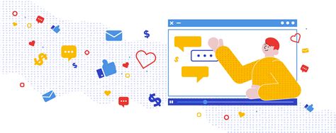 Image result for Explainer Video Banner Images