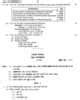 Cost Accounting Introduction and Basic Concepts (Financial Accounting ...