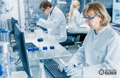 Genetics Colleges 的图像结果