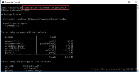 Image result for LabelMe Python