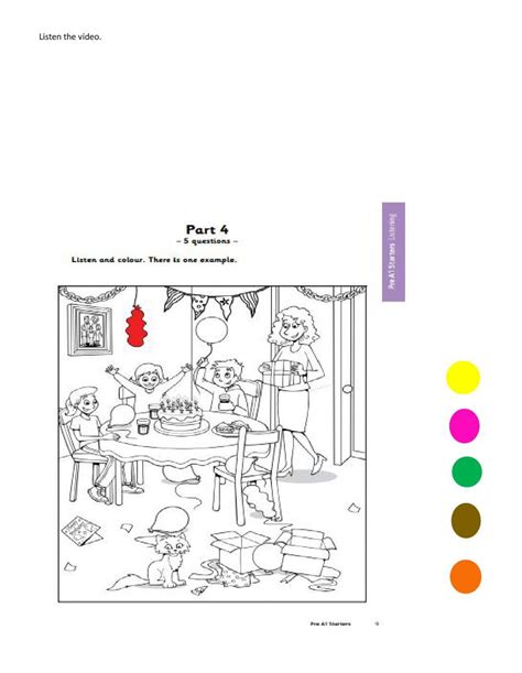 Image result for Examples of Questionnaires KS1