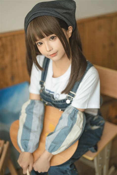 AMBIL SEKARANG