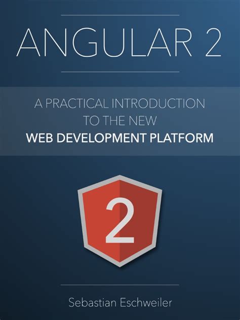 Angular Tutorial PDF 的图像结果