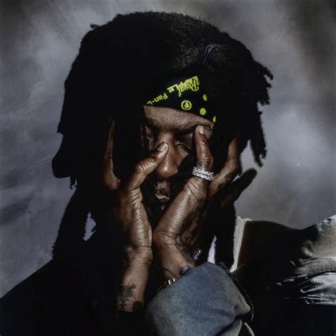 AND WE VIBING (INTERLUDE) (EN ESPAÑOL) - JID - LETRAS.COM