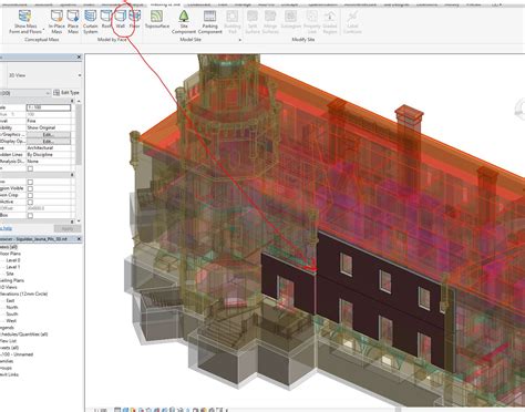 Image result for Using DWG File in Revit