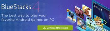 Android 12 OS for PC 的图像结果