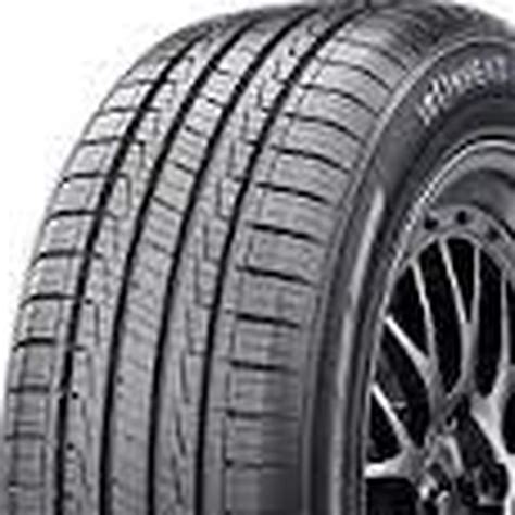 2 New Ironhead Reflex Ih01 - 235/50r18 Tires 2355018 235 50 18 | eBay