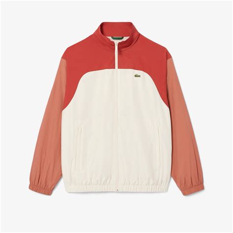 Jackets & Coats - Clothing - Men