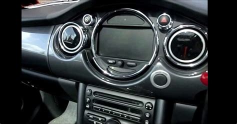 Mini Cooper Key FOB Not Working 的图像结果