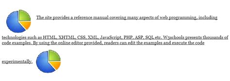 Image result for How to Print Horizontal Line in a Table Using HTML